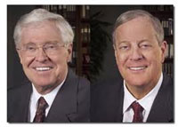 koch-brothers