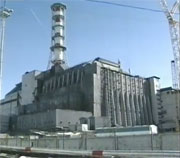 Chernobyl2_180