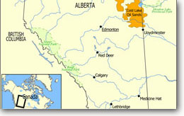 alberta-map