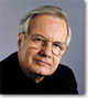 bill moyer