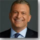 dylan-ratigan