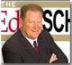 ed-show