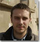 jeremy-scahill