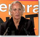 john-pilger