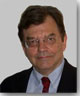 michael-hudson