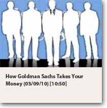 how-goldman-sachs-takes-your-money