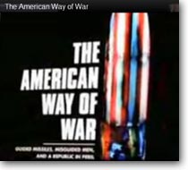 american-way-of-war