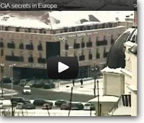 cis-secrets-europe