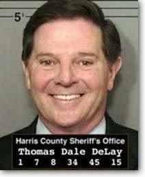 tom-delay